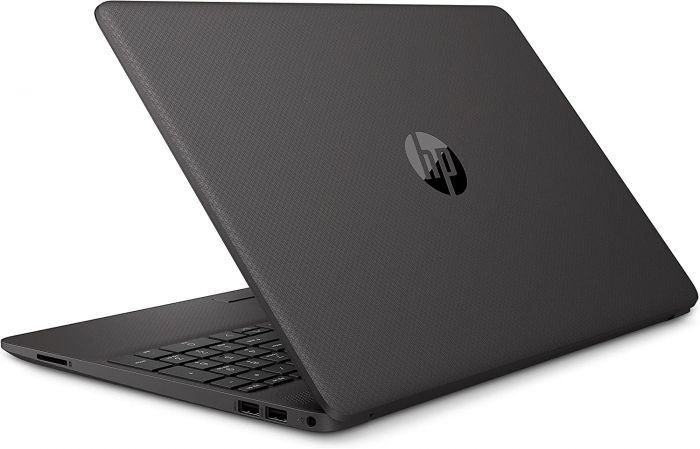 Ноутбук HP 255 G9 (9M3H1AT) Dark Ash Silver