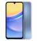 Чохол-накладка Samsung Clear Cover для Samsung Galaxy A15 SM-A156 Transparent (EF-QA156CTEGWW)
