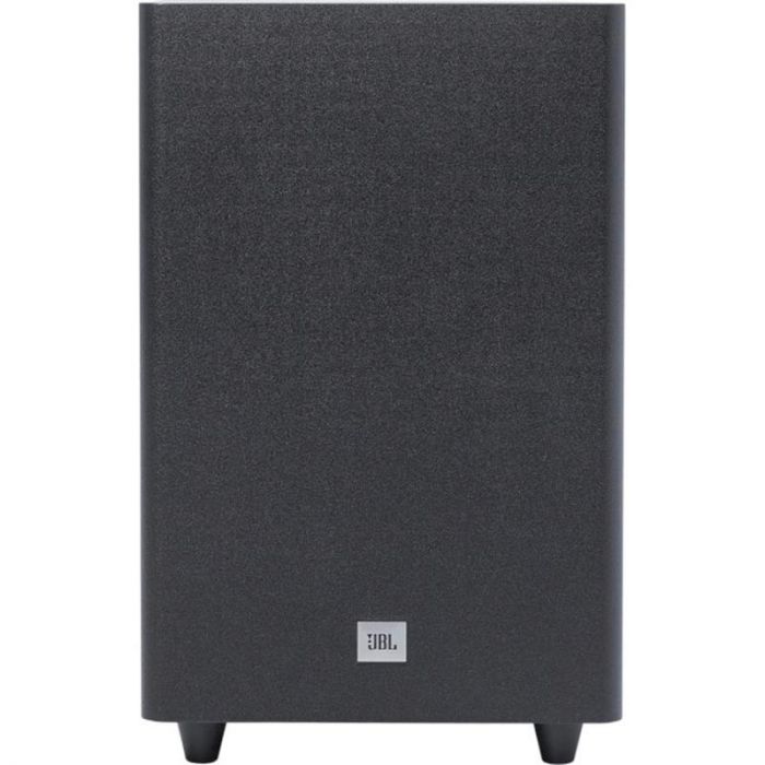 Саундбар JBL Cinema SB550 (JBLSB550BLKEP)