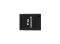 Флеш-накопичувач USB2.0 16GB Goodram UPI2 (Piccolo) Black (UPI2-0160K0R11)