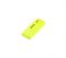 Флеш-накопичувач USB2.0 16GB Goodram UME2 Yellow (UME2-0160Y0R11)