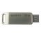 Флеш-накопичувач USB3.2 32GB OTG Type-C Goodram ODA3 Silver (ODA3-0320S0R11)