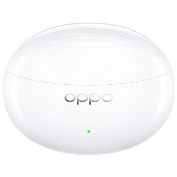 Bluetooth-гарнітура Oppo Enco Air3 Pro White (ETE51_White)