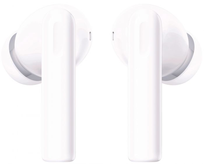 Bluetooth-гарнітура Oppo Enco Buds2 ETE41 Moonlight