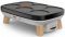 Млинниця Tefal Crepier Gourmet PY900D12