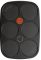 Млинниця Tefal Crepier Gourmet PY900D12