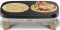 Млинниця Tefal Crepier Gourmet PY900D12