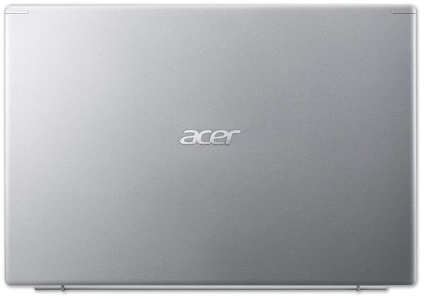 Ноутбук Acer Aspire 5 A514-54G-36VA (NX.A21EU.00D) Silver