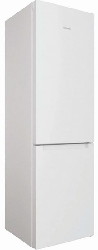 Холодильник Indesit INFC9 TI22W
