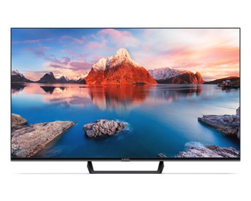 Телевiзор Xiaomi Mi TV A Pro 50