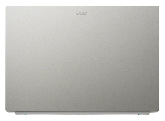 Ноутбук Acer Aspire Vero 16 AV16-51P-79P6 (NX.KV7EU.003) Gray