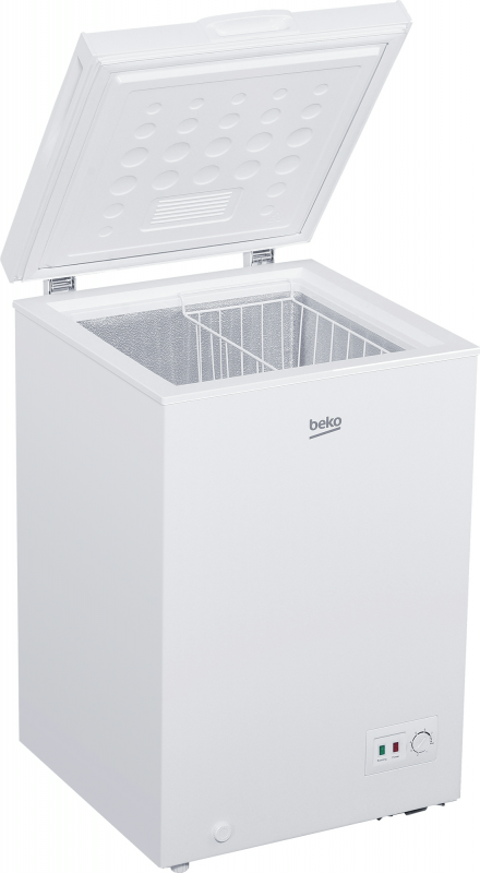 Морозильний ларь Beko CF100W