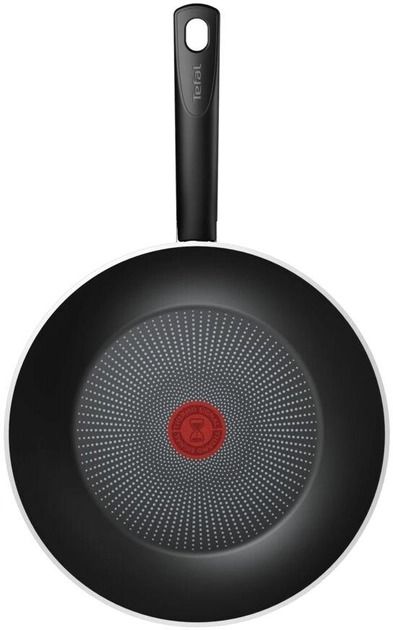 Сковорода WOK Tefal Resource 28 см (C2951953)