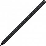 Стилус Samsung S Pen Fold Edition Black (EJ-PF926BBRGRU)