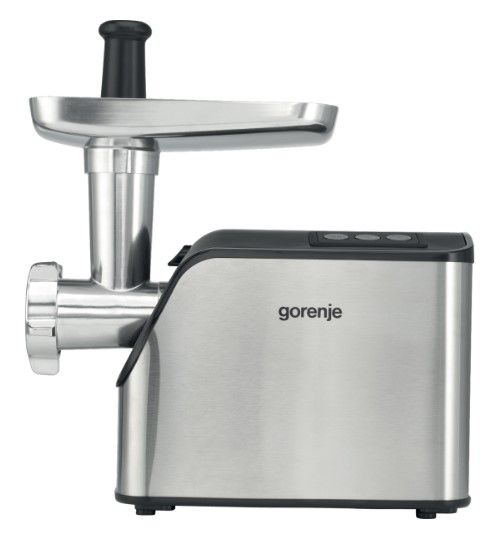 М`ясорубка Gorenje MG2202XE (MG3440DC)