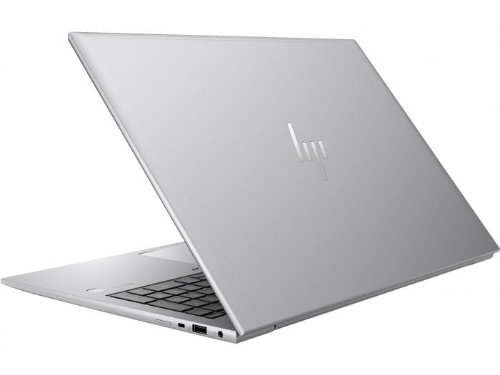 Ноутбук HP ZBook Firefly 16 G11 (8K939AV_V4) Silver