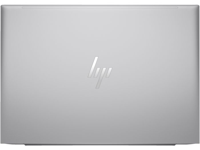 Ноутбук HP ZBook Firefly 16 G11 (8K939AV_V4) Silver