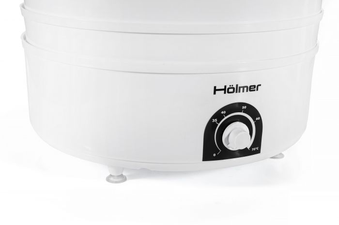Сушарка Holmer HFD-51W
