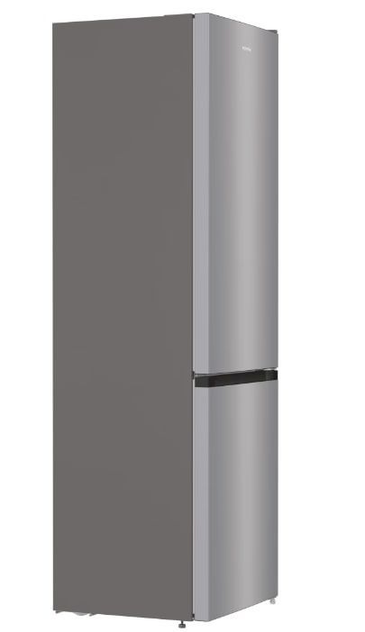 Холодильник Gorenje NRK6202EXL4