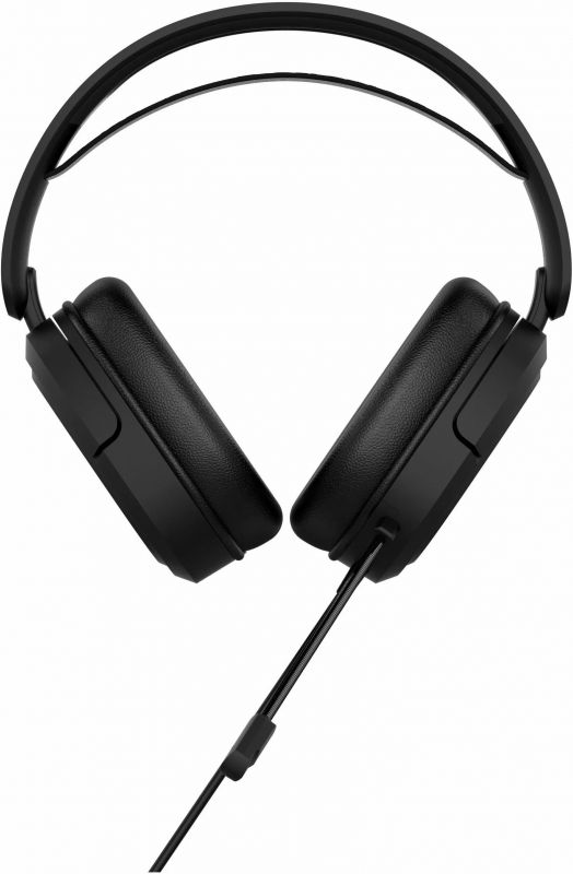 Гарнітура Asus TUF Gaming H1 7.1 Black (90YH03A2-B1UA00)