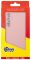 Чохол-накладка Dengos Soft для Samsung Galaxy A55 SM-A556 Pink (DG-TPU-SOFT-57)
