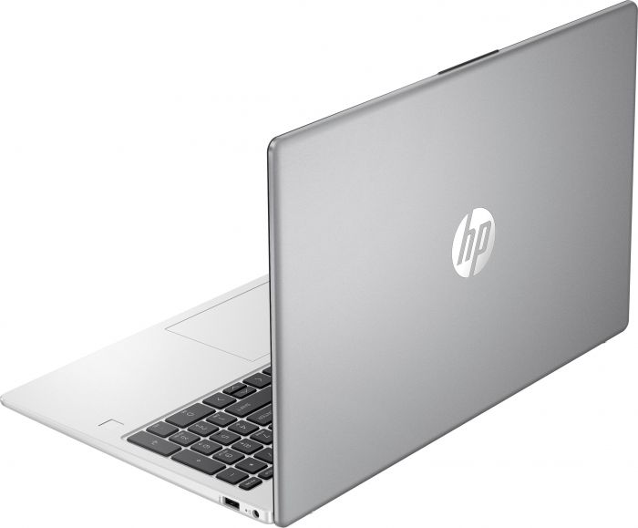 Ноутбук HP 250 G10 (8D4L2ES) Silver