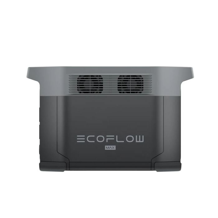 Зарядна станція EcoFlow Delta 2 Max (EFDELTA2Max-EU)_EU