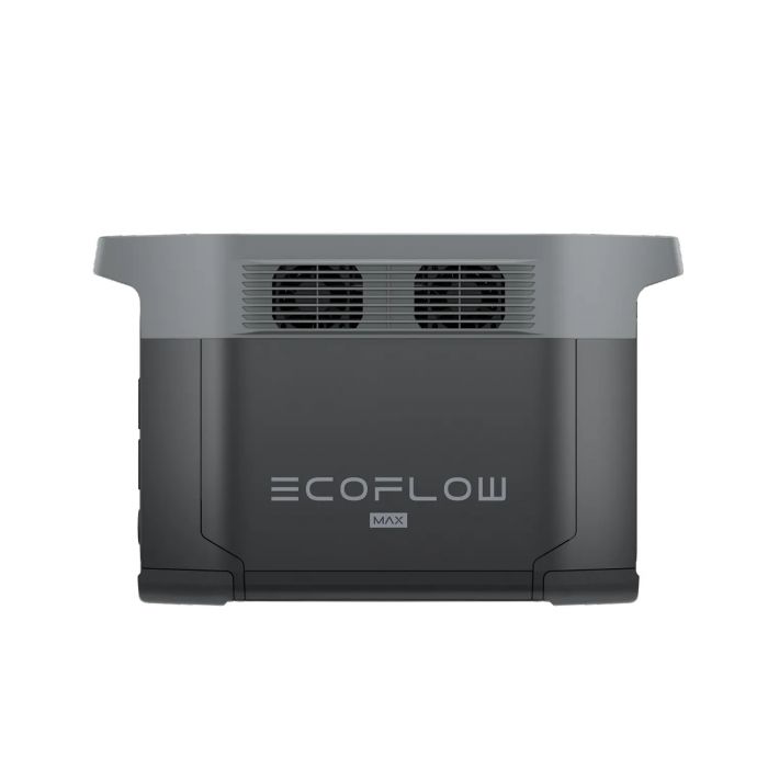 Зарядна станція EcoFlow Delta 2 Max (EFDELTA2Max-EU)_EU