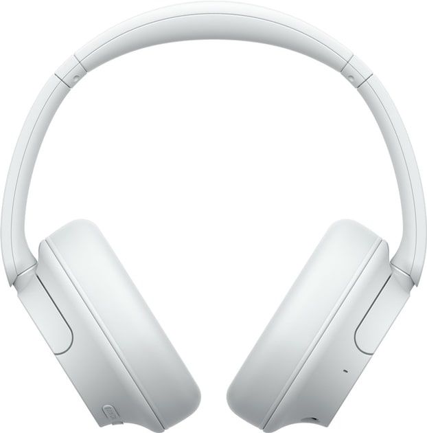 Гарнiтура Sony WH-CH720N White (WHCH720NW.CE7)