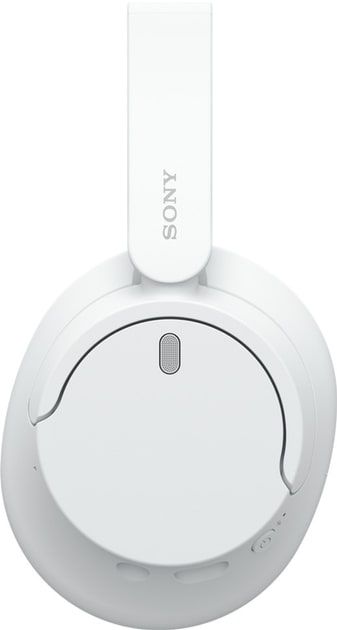 Гарнiтура Sony WH-CH720N White (WHCH720NW.CE7)