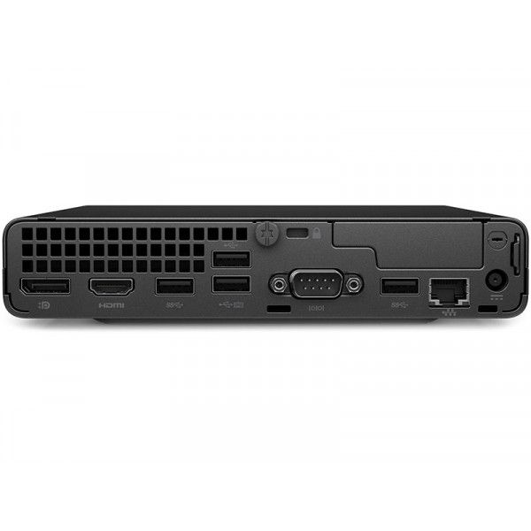 Неттоп HP Pro Mini 260 G9 (8T3Q1ES)