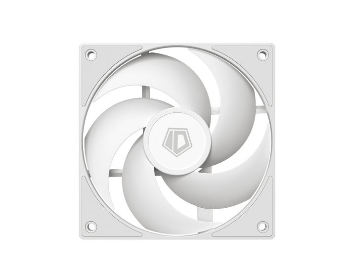 Вентилятор ID-Cooling AS-120-W