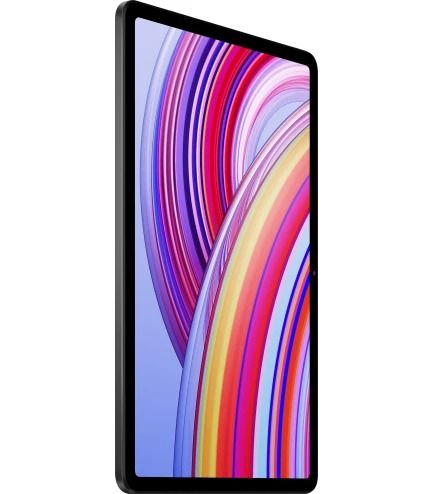 Планшет Xiaomi Redmi Pad Pro 8/256GB Graphite Gray_EU