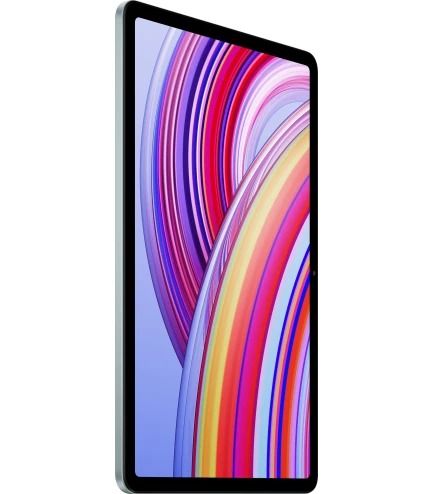 Планшет Xiaomi Redmi Pad Pro 6/128GB Ocean Blue_EU