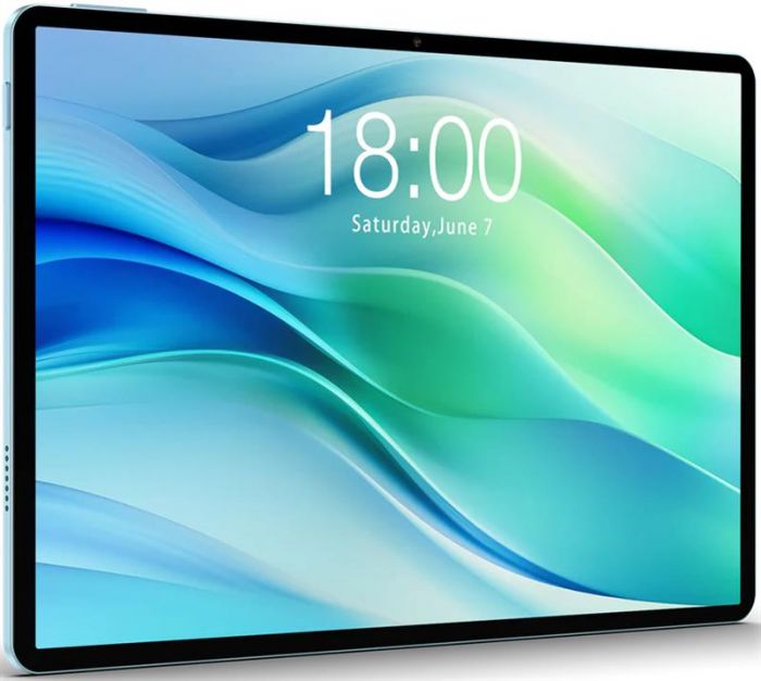 Планшет Teclast P50 6/128GB 4G Dual Sim Sky Blue (M5C1/TL-112434)