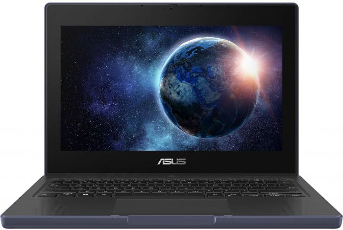 Ноутбук Asus BR1104FGA-NS0094 (90NX07L1-M00310) Mineral Grey