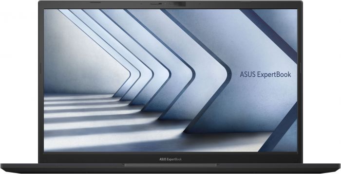 Ноутбук Asus ExpertBook B1 B1502CBA-BQ3154 (90NX05U1-M03K60) Star Black