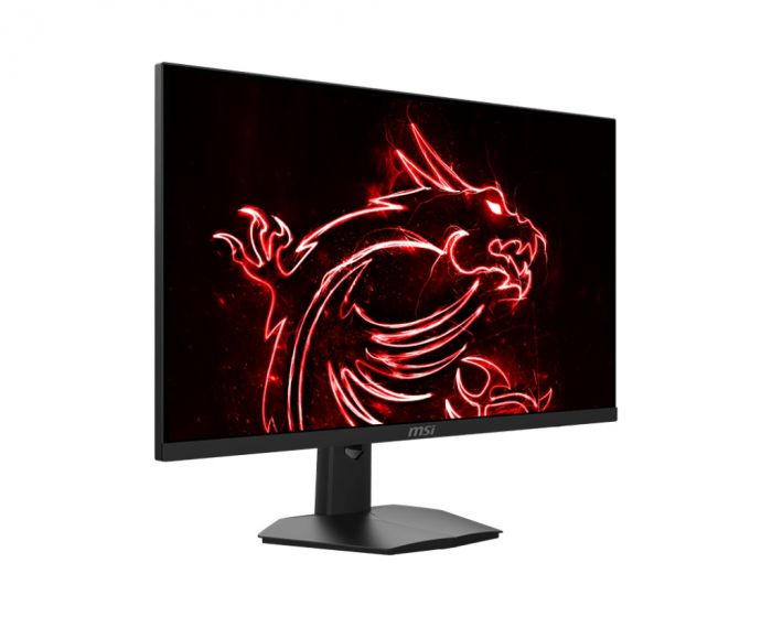 Монітор MSI 27" G274F IPS Black 180Hz