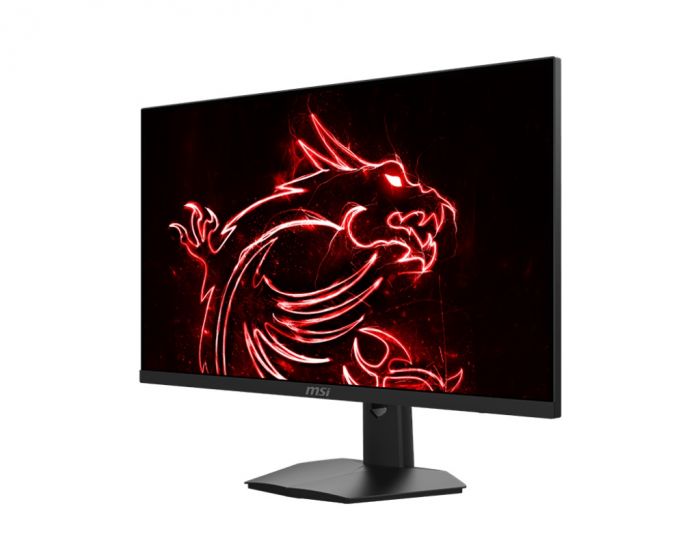 Монітор MSI 27" G274F IPS Black 180Hz