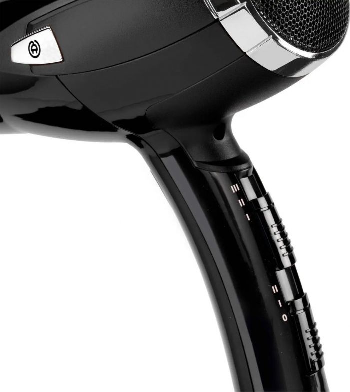 Фен Babyliss D374DE