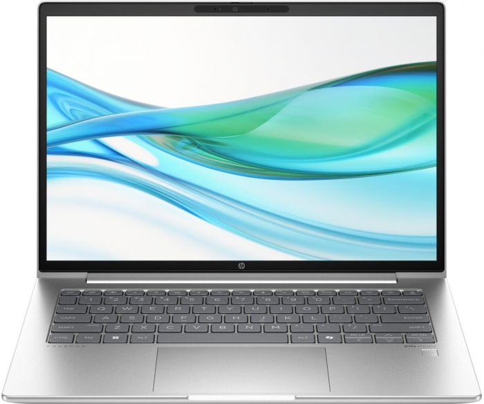 Ноутбук HP ProBook 440 G11 (8Z4M8AV_V2) Silver