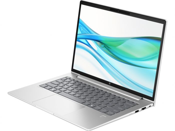 Ноутбук HP ProBook 440 G11 (8Z4M8AV_V2) Silver