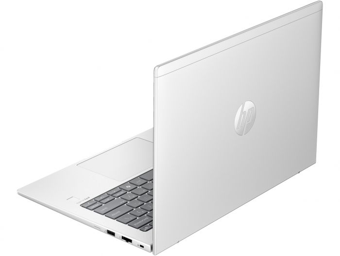 Ноутбук HP ProBook 440 G11 (8Z4M8AV_V2) Silver