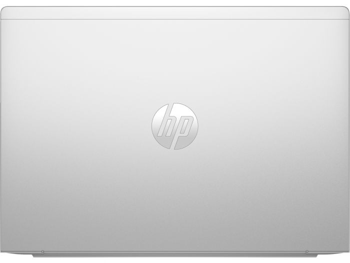 Ноутбук HP ProBook 445 G11 (8Z9P6AV_V1) Silver