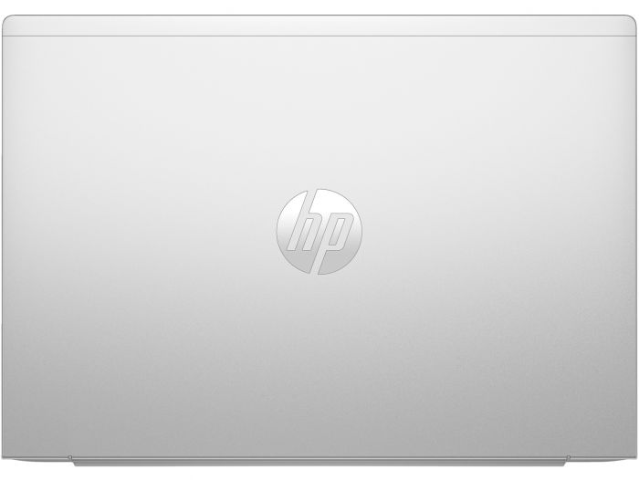 Ноутбук HP ProBook 460 G11 (8Z677AV_V2) Silver