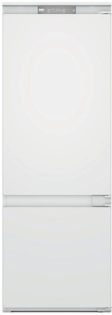 Вбудований холодильник Whirlpool WHSP70T121