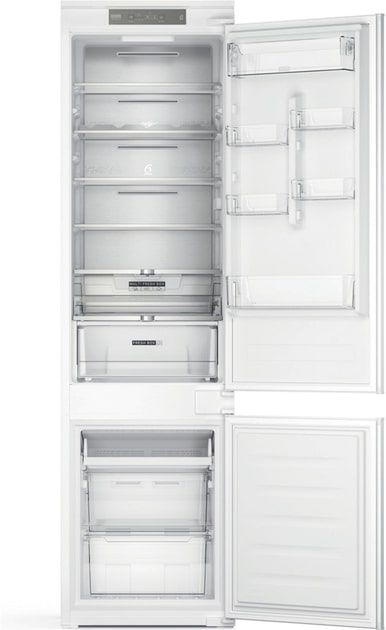 Вбудований холодильник Whirlpool WHC20 T352