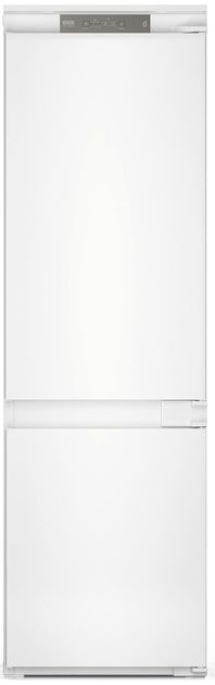 Вбудований холодильник Whirlpool WHC20 T352