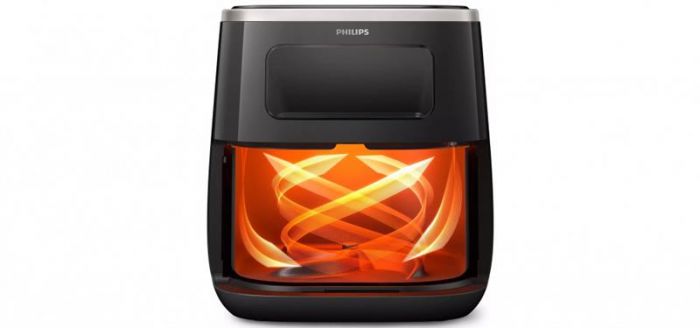 Мультипіч Philips HD9257/80