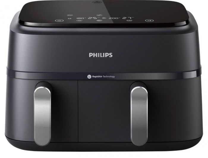 Мультипіч Philips NA351/00